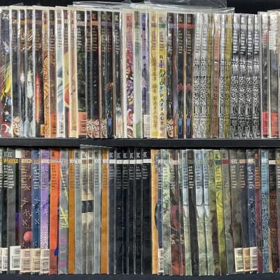 Sale Photo Thumbnail #813