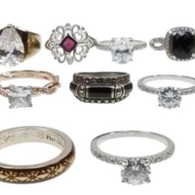 Sale Photo Thumbnail #305