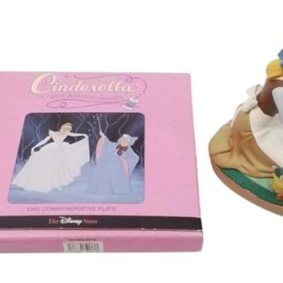 Sale Photo Thumbnail #9