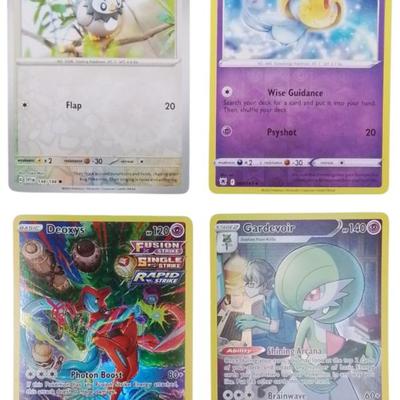 Sale Photo Thumbnail #131