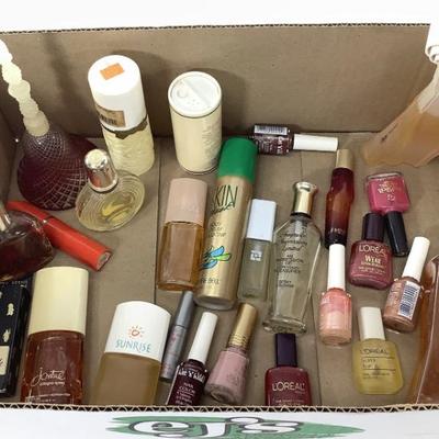 Sale Photo Thumbnail #642