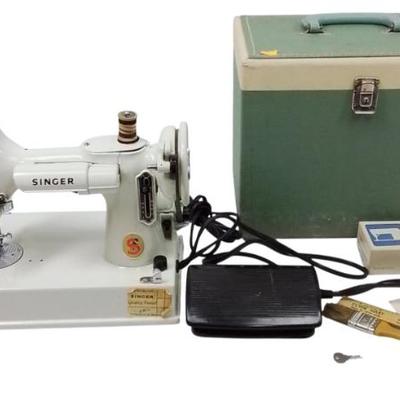 Sale Photo Thumbnail #51