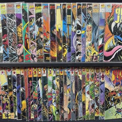 Sale Photo Thumbnail #762