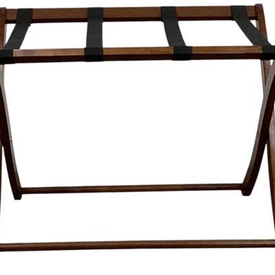 Sale Photo Thumbnail #406