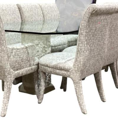 Sale Photo Thumbnail #595