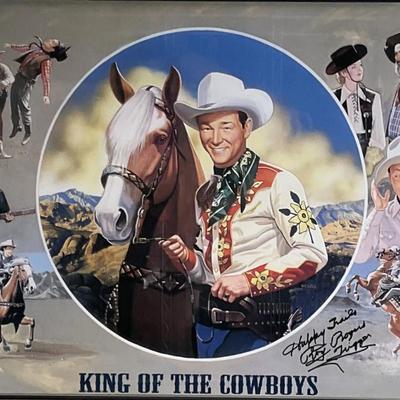 Sale Photo Thumbnail #183