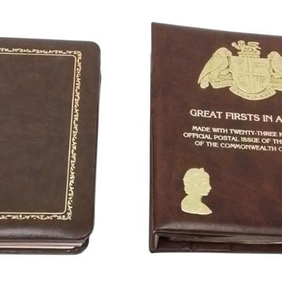 Sale Photo Thumbnail #694