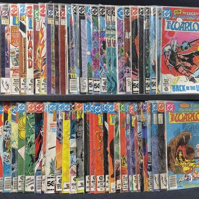 Sale Photo Thumbnail #837