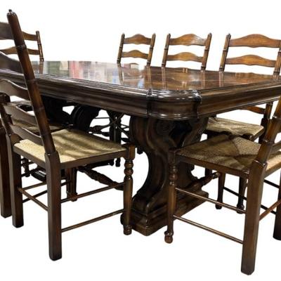 Sale Photo Thumbnail #516