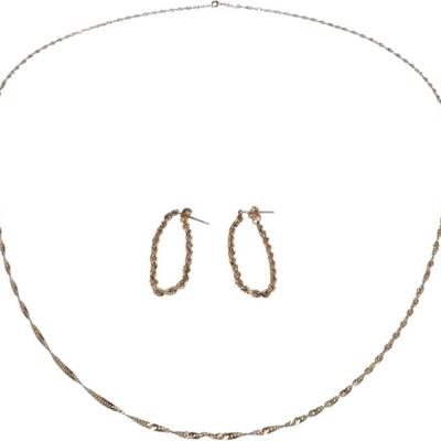 Sale Photo Thumbnail #328