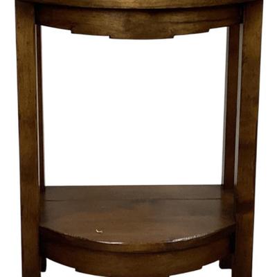 Sale Photo Thumbnail #526