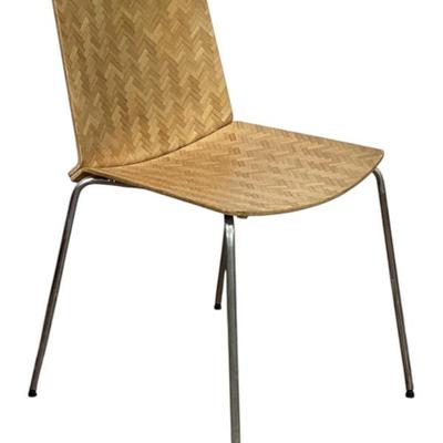 Sale Photo Thumbnail #439