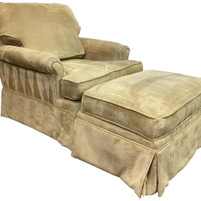 Sale Photo Thumbnail #471