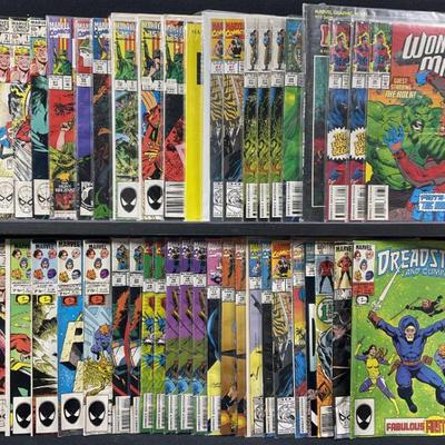 Sale Photo Thumbnail #847