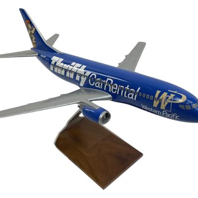 Sale Photo Thumbnail #244