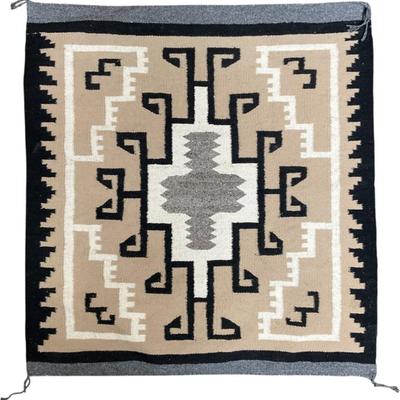 Sale Photo Thumbnail #221