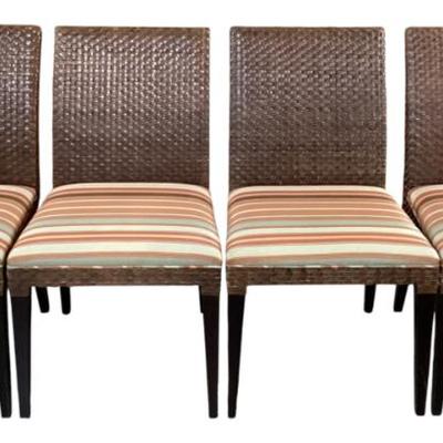 Sale Photo Thumbnail #600