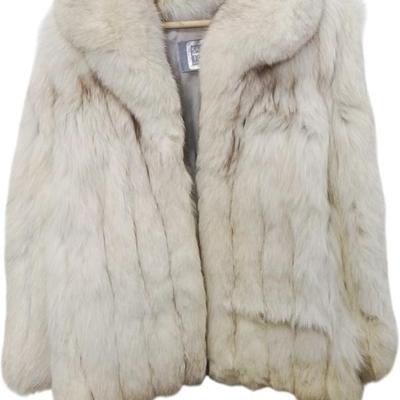 Sale Photo Thumbnail #139