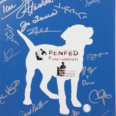 Sale Photo Thumbnail #100