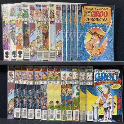 Sale Photo Thumbnail #819