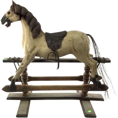 Sale Photo Thumbnail #511