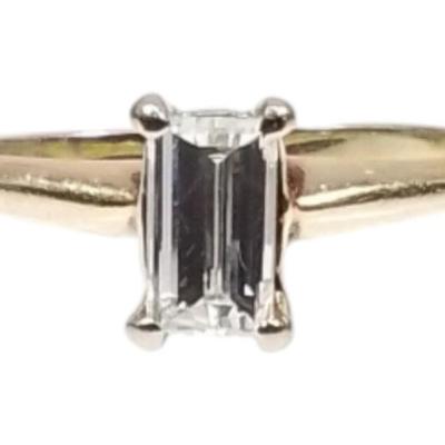 Sale Photo Thumbnail #333