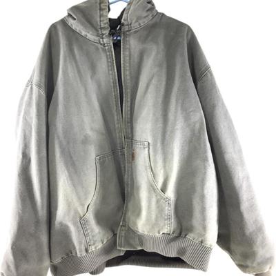 Sale Photo Thumbnail #717