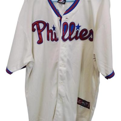 Sale Photo Thumbnail #83