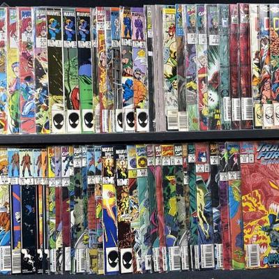 Sale Photo Thumbnail #788