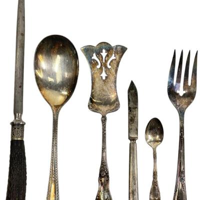 Sale Photo Thumbnail #797