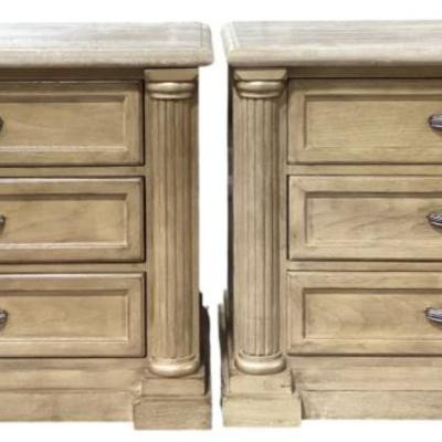 Sale Photo Thumbnail #625