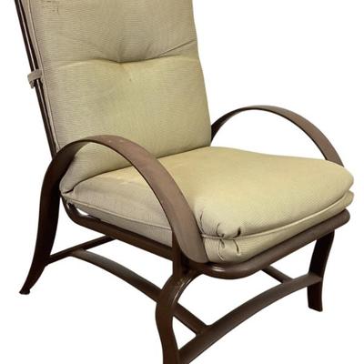 Sale Photo Thumbnail #433