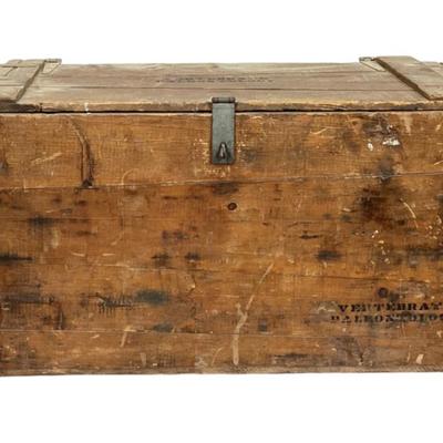 Sale Photo Thumbnail #554