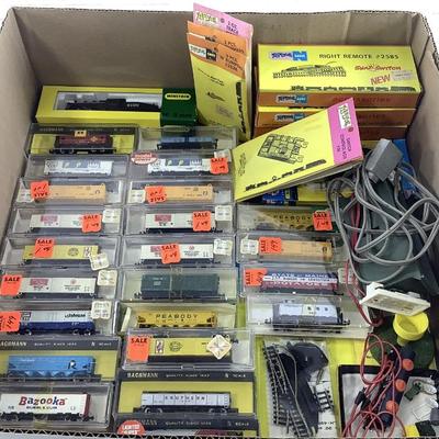 Sale Photo Thumbnail #886