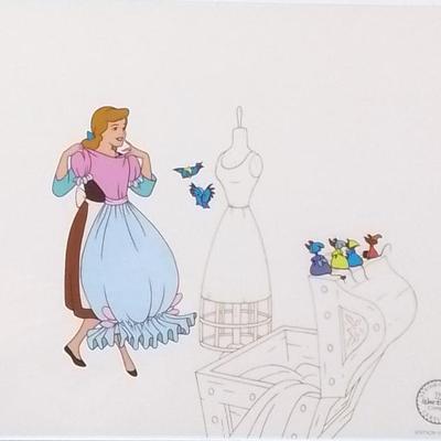 Sale Photo Thumbnail #5