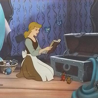 Sale Photo Thumbnail #3