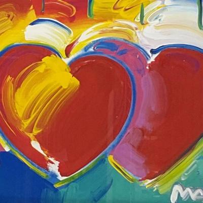 Sale Photo Thumbnail #212