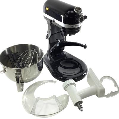 Sale Photo Thumbnail #643