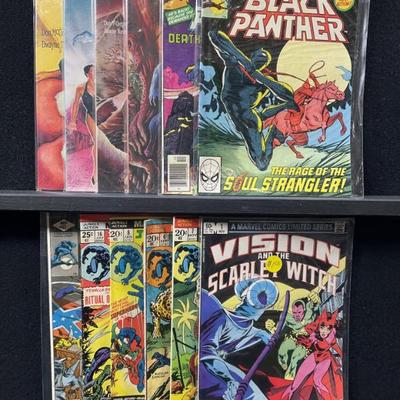 Sale Photo Thumbnail #820