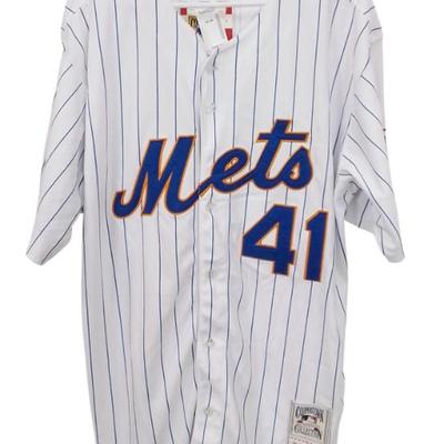 Sale Photo Thumbnail #82