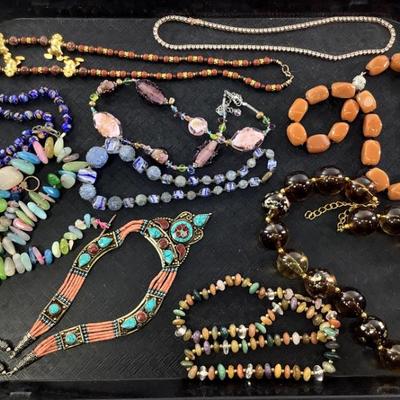 Sale Photo Thumbnail #673