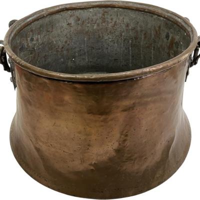 Sale Photo Thumbnail #452