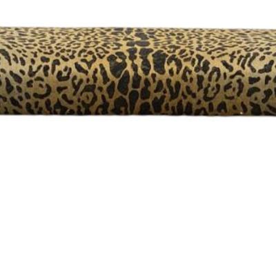 Sale Photo Thumbnail #578