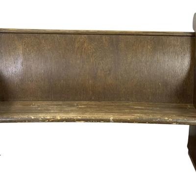 Sale Photo Thumbnail #444