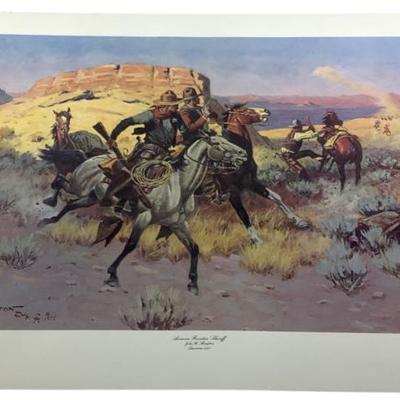 Sale Photo Thumbnail #689