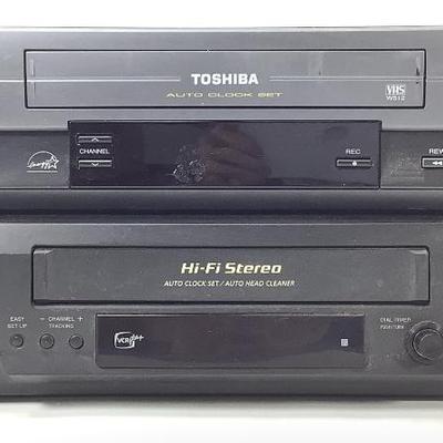 Sale Photo Thumbnail #541