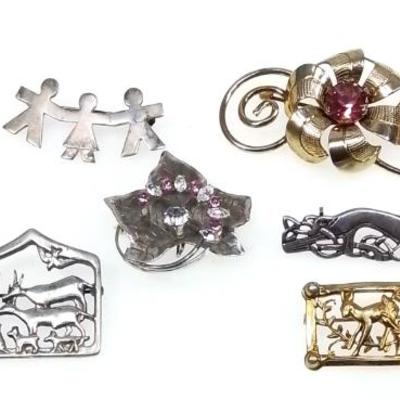 Sale Photo Thumbnail #315