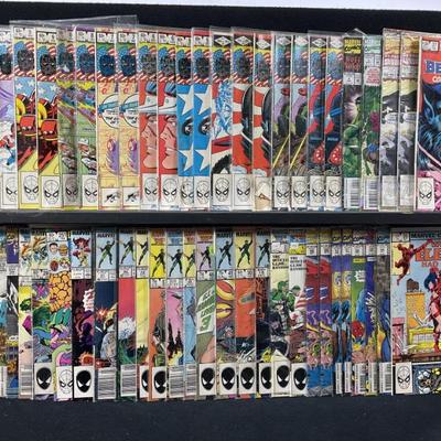 Sale Photo Thumbnail #853