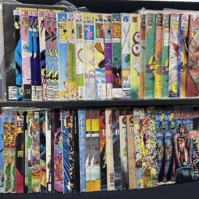 Sale Photo Thumbnail #862