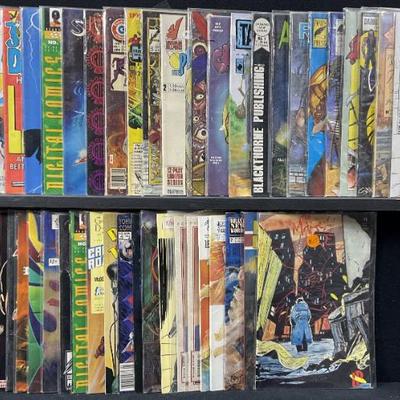 Sale Photo Thumbnail #866